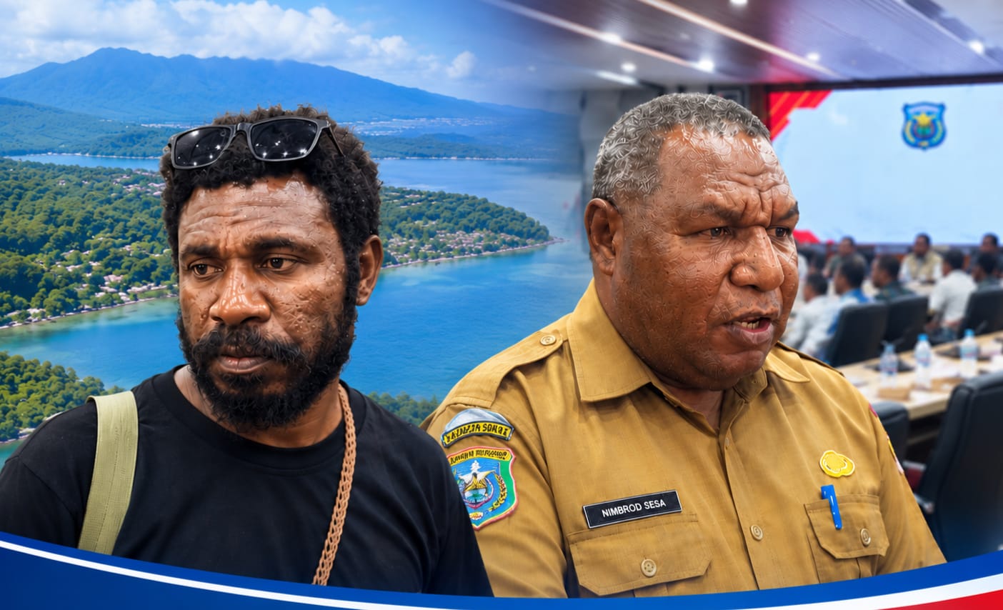 foto berita